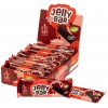 Jelly Bar (23гр)